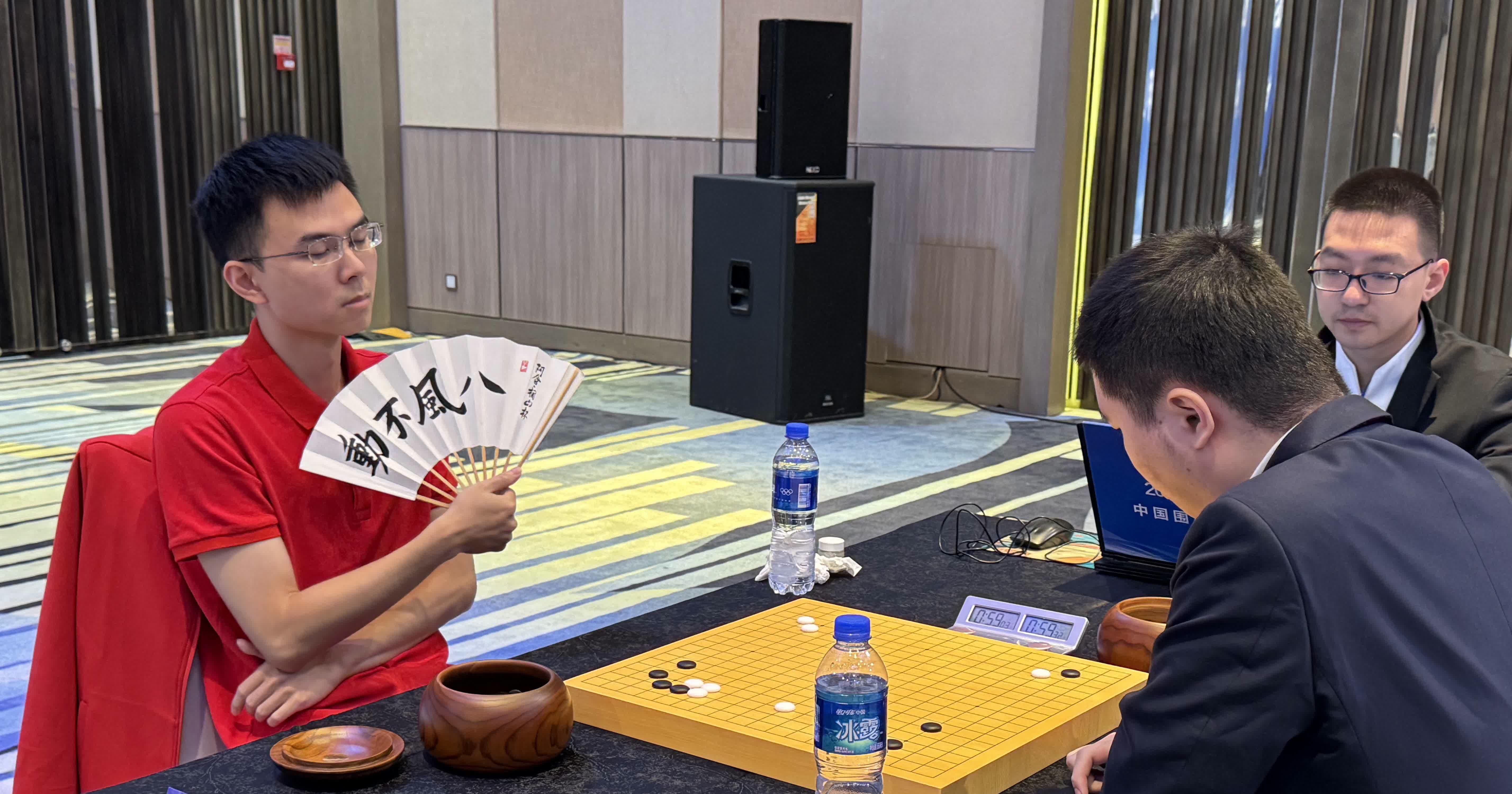 棋逢对手!球队战术对决对手巅峰,胜负难料的简单介绍 棋逢对手!球队战术对决对手巅峰,胜负难料的简单介绍