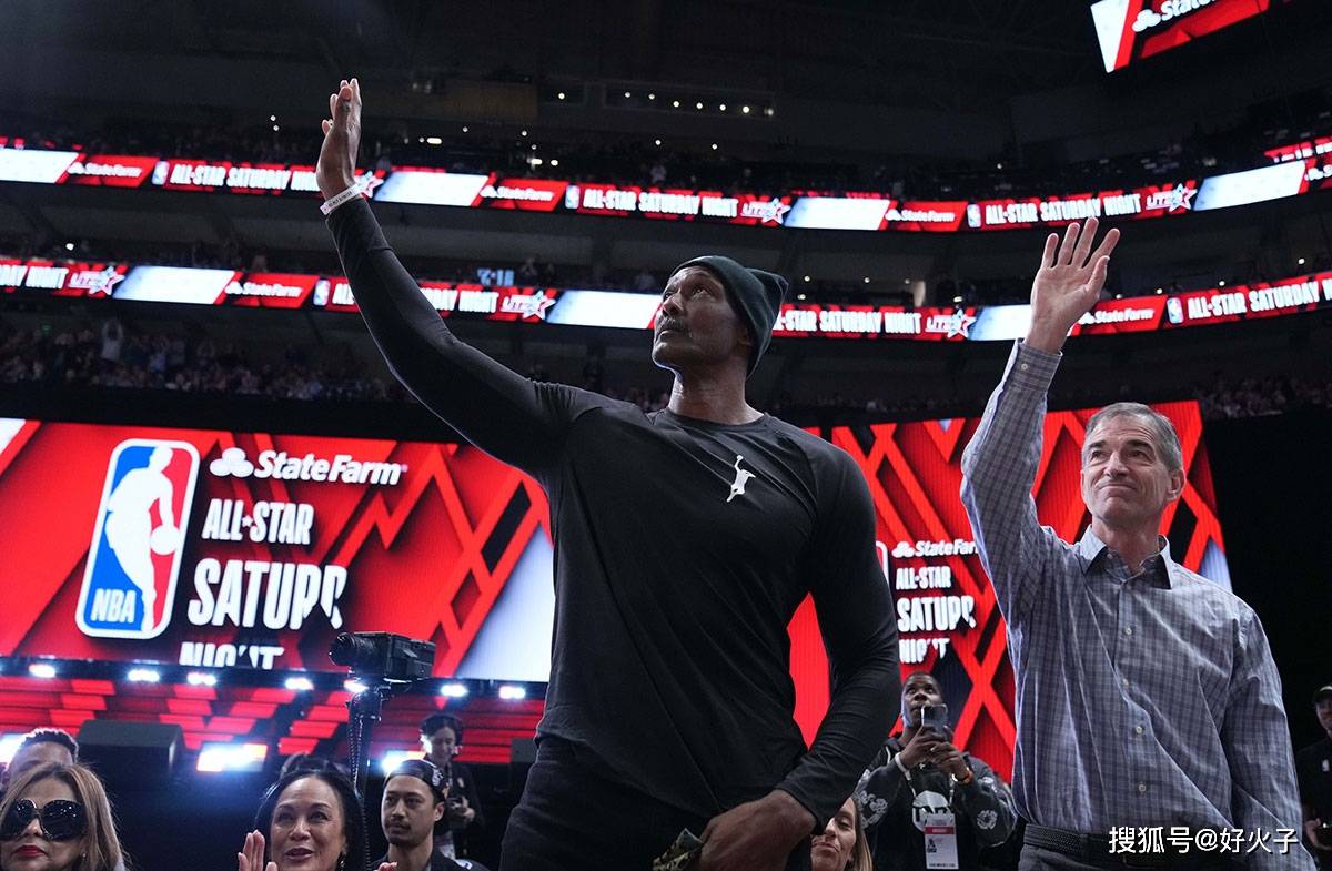 欧洲球员在NBA赛场大放异彩 欧洲球员在NBA赛场大放异彩
