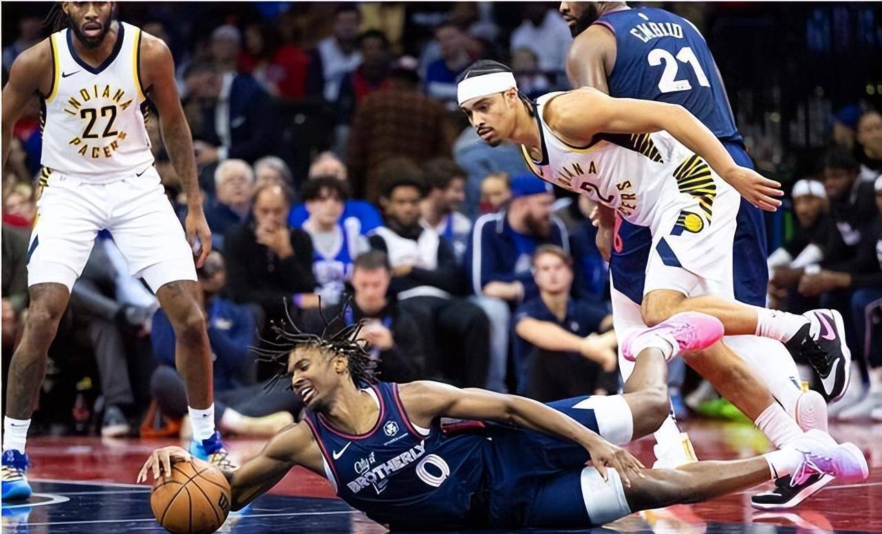 欧洲球员在NBA赛场大放异彩 欧洲球员在NBA赛场大放异彩