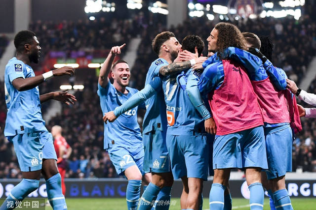 摩纳哥将在主场挑战波尔多,全力争取取胜的简单介绍 摩纳哥将在主场挑战波尔多,全力争取取胜的简单介绍
