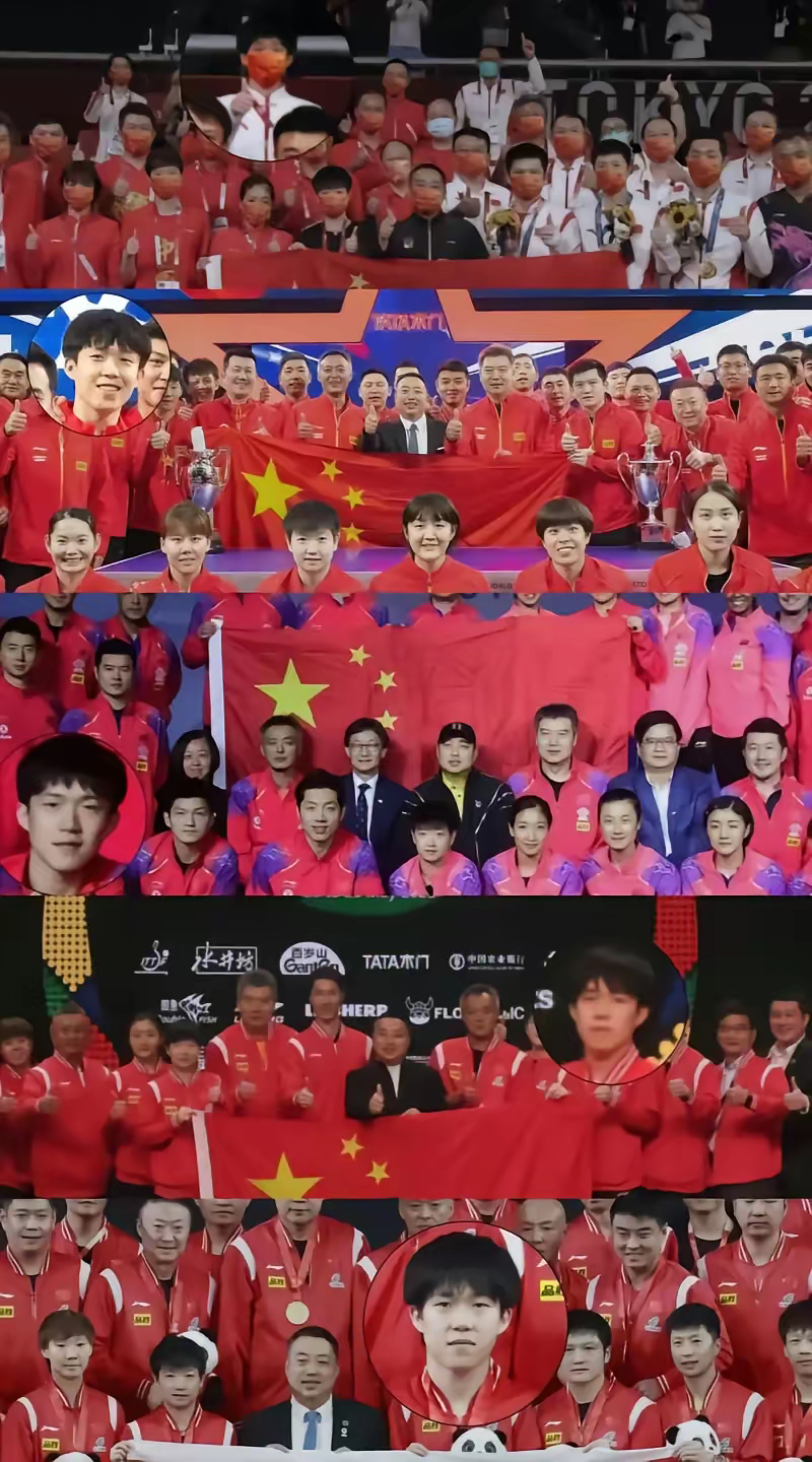 球队签下新援，增强实力迎接挑战的简单介绍