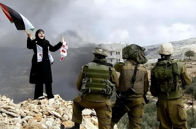 非洲篮球锦标赛进行中,焦点战役紧张激烈的简单介绍 非洲篮球锦标赛进行中,焦点战役紧张激烈的简单介绍