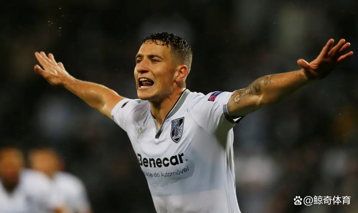 包含贝蒂斯客场逼平埃瓦尔,保持稳定的词条 包含贝蒂斯客场逼平埃瓦尔,保持稳定的词条