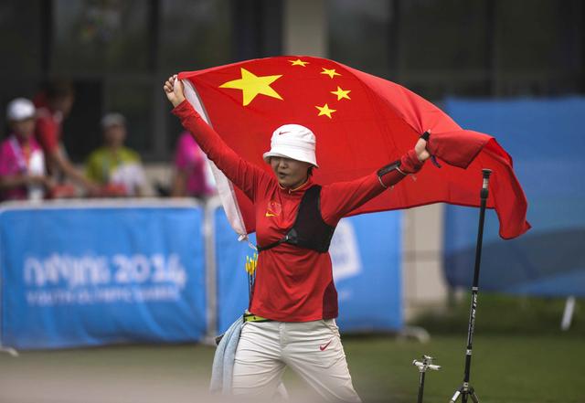 关于郑州煤矿实力强大,力克对手赢得胜利的信息 关于郑州煤矿实力强大,力克对手赢得胜利的信息