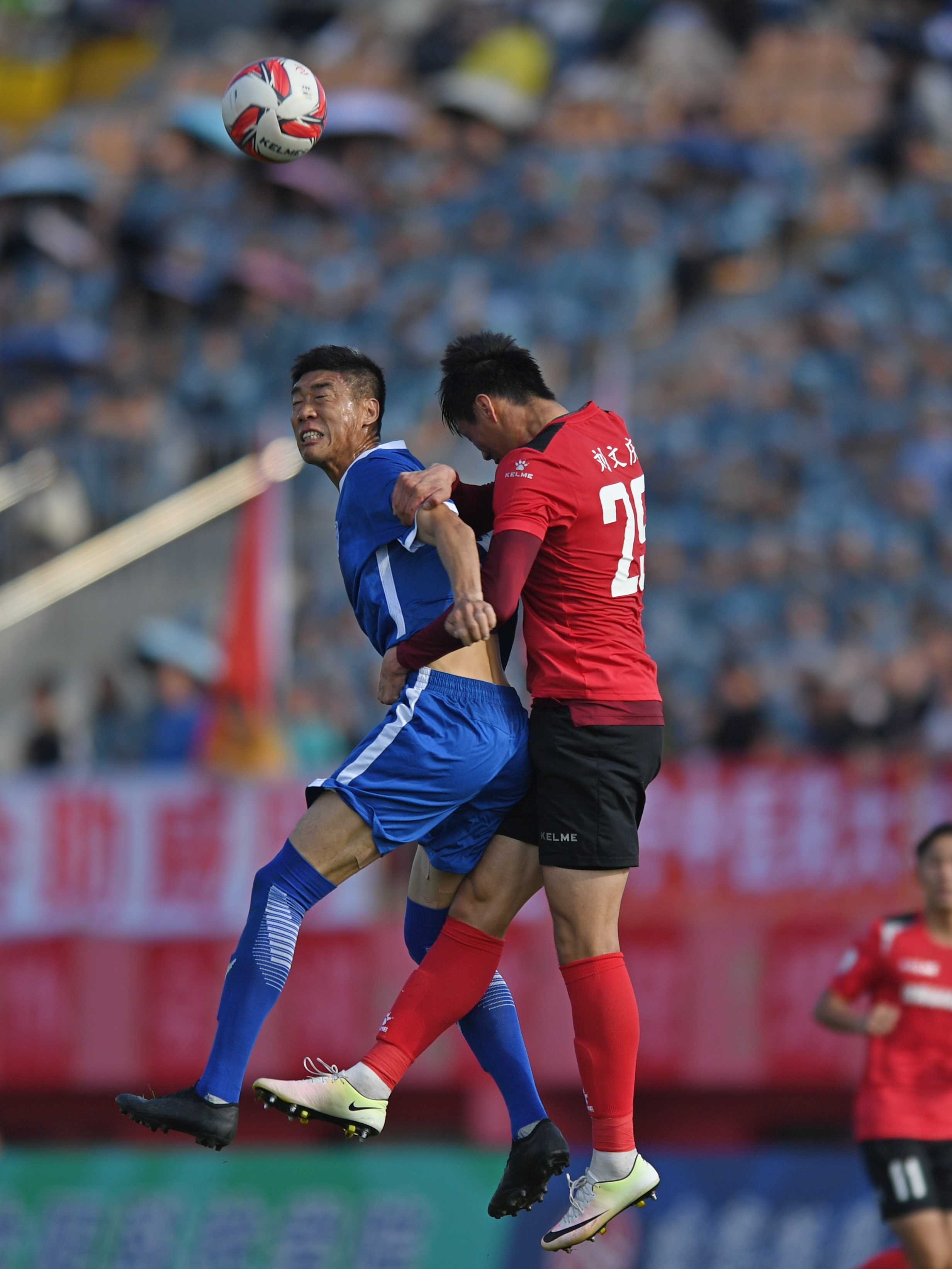 关于热血足球联赛开战,激情碰撞令人热血沸腾的信息 关于热血足球联赛开战,激情碰撞令人热血沸腾的信息