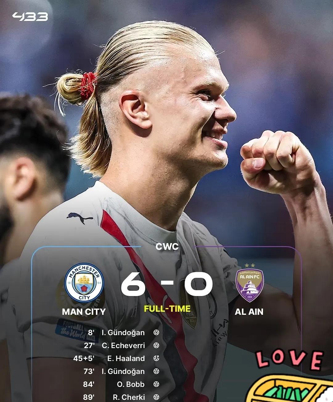 开云体育-包含皇马力克曼城，加维关键制胜的词条