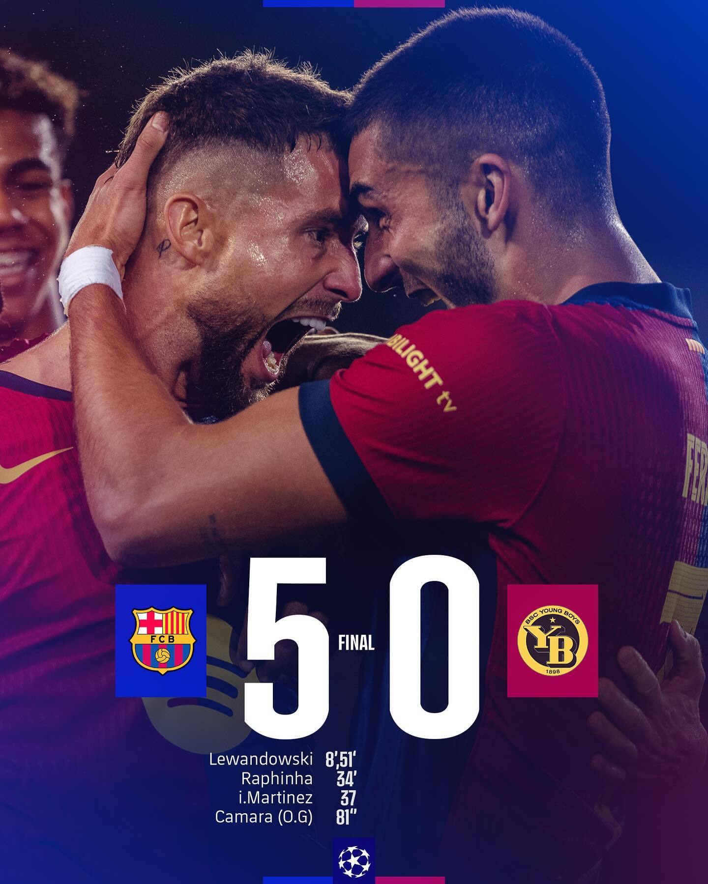 包含莱万建功!拜仁客场大胜马竞晋级强的词条 包含莱万建功!拜仁客场大胜马竞晋级强的词条