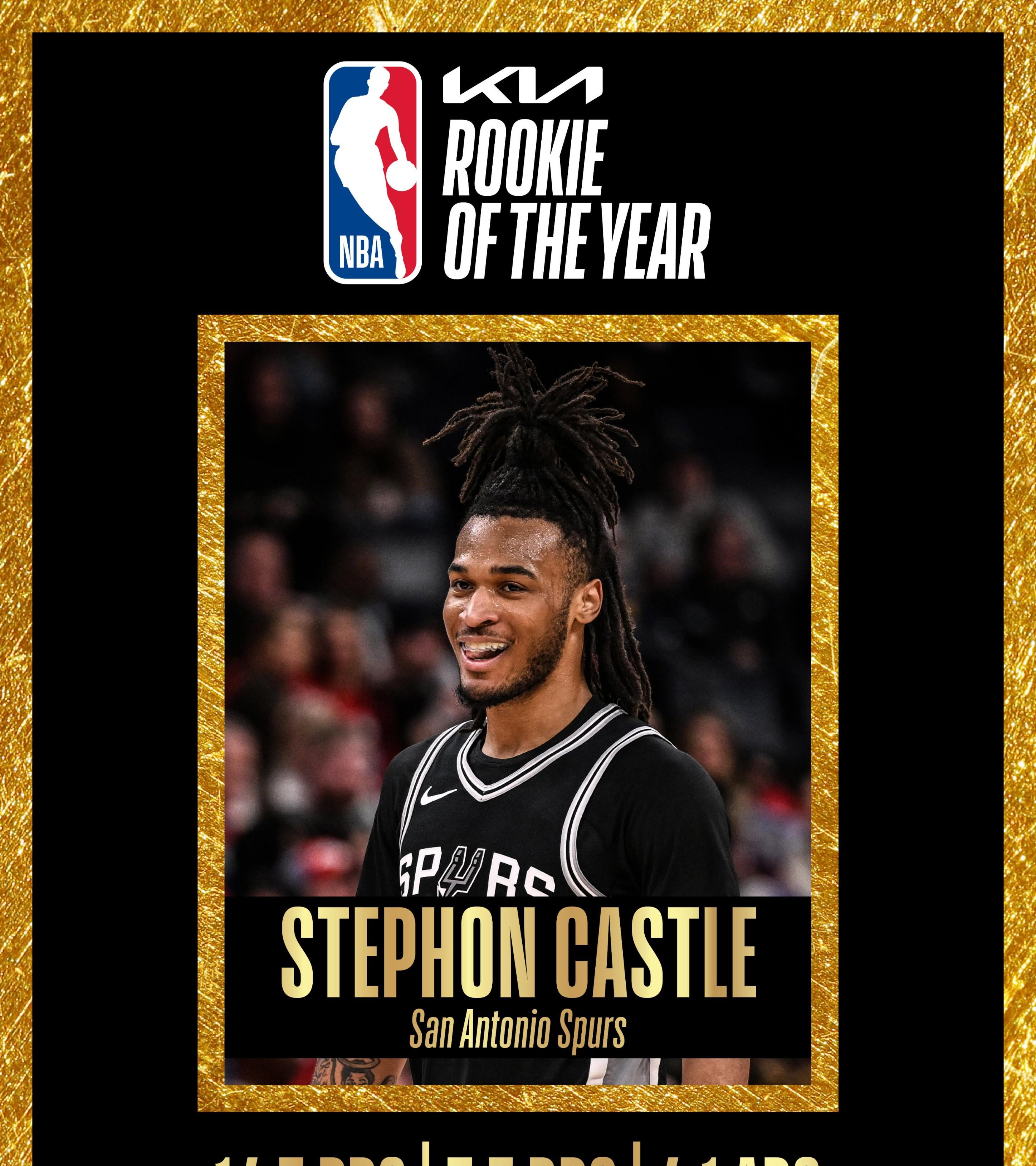 马刺成功击败雷霆,士气高昂 马刺成功击败雷霆,士气高昂