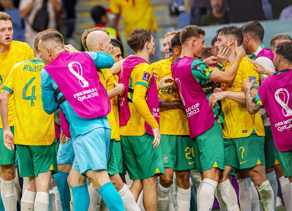 包含波兰乒乓球队力克瑞典乒乓球队,水谷隼完成帽子戏法的词条 包含波兰乒乓球队力克瑞典乒乓球队,水谷隼完成帽子戏法的词条