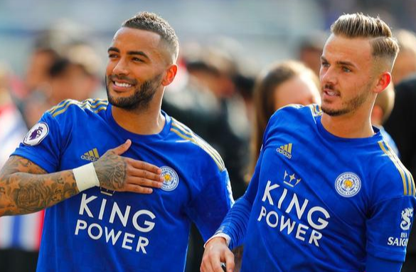 捷克勒季美斯状态回暖，德甲进攻力飙升的简单介绍