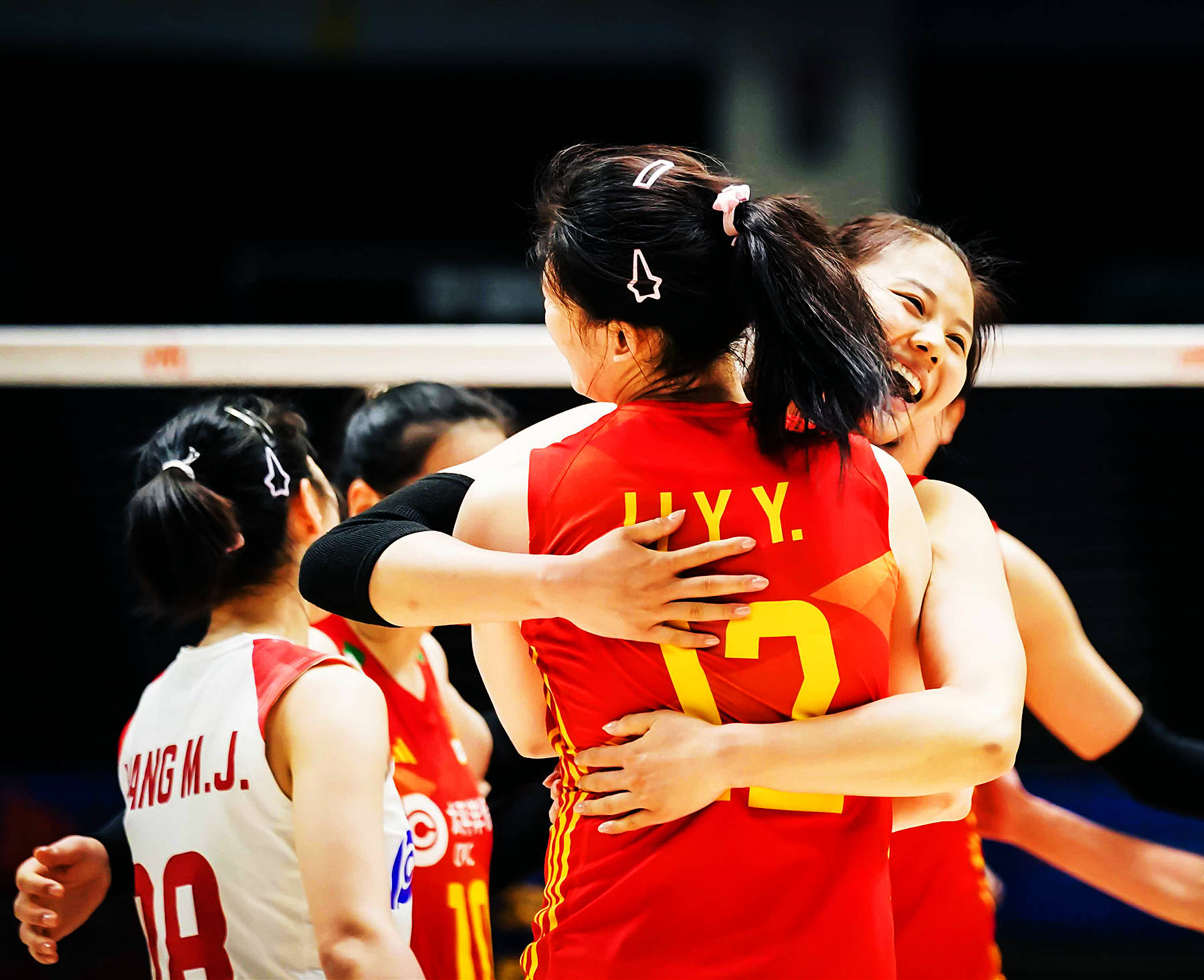 捷克勒季美斯状态回暖，德甲进攻力飙升的简单介绍