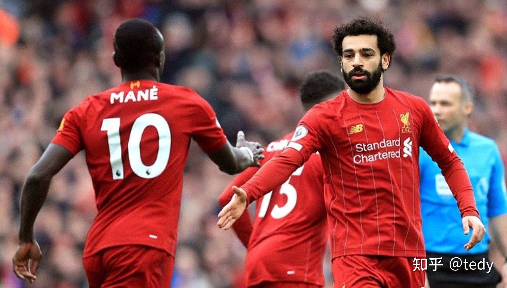 开云下载-利物浦再胜波尔图，冠军在望