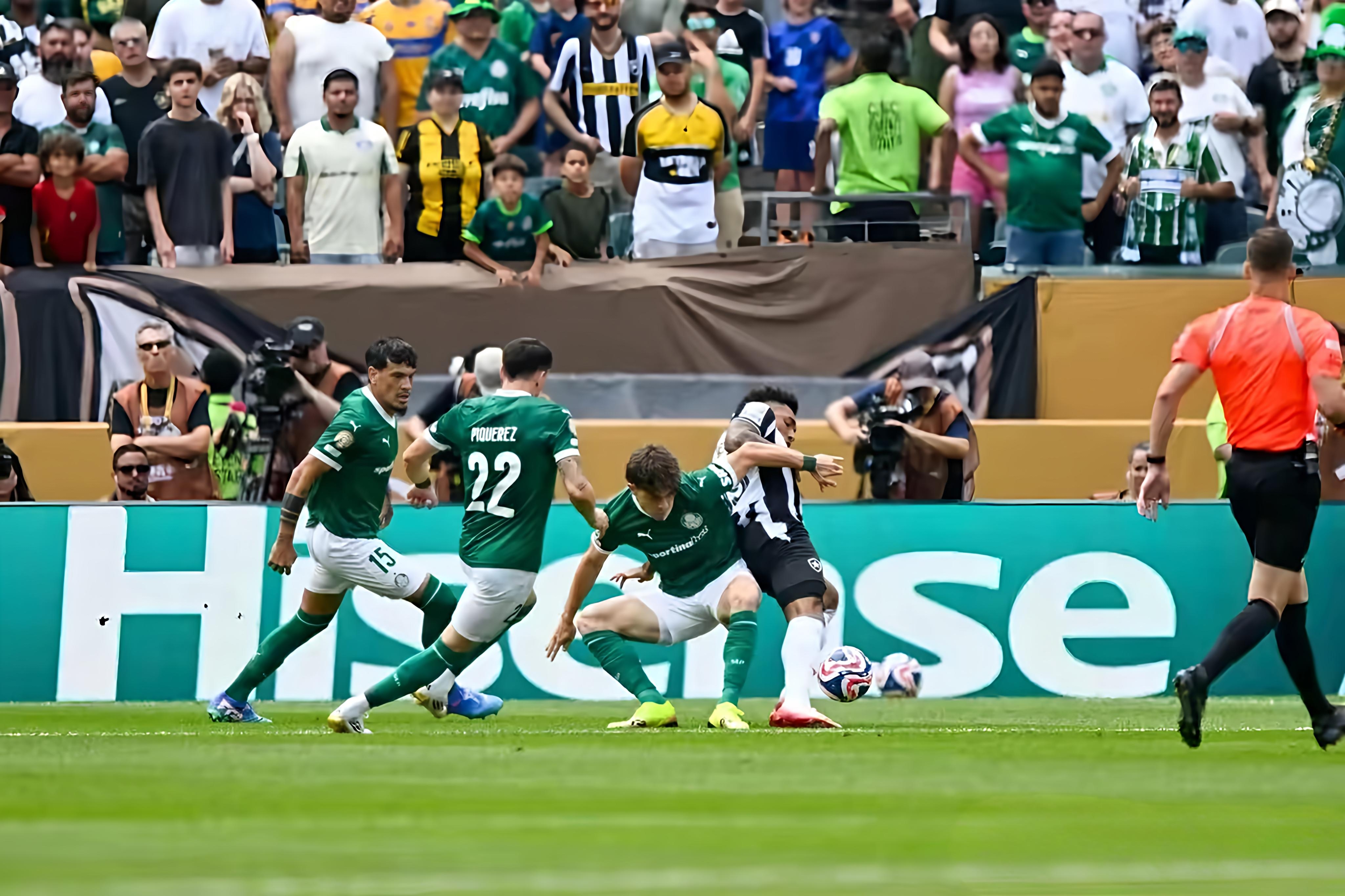 关于乌拉圭绝杀美国,梅西统治全场的信息 关于乌拉圭绝杀美国,梅西统治全场的信息