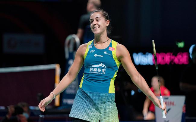 包含丹麦队绝杀马来西亚队，马琳惊艳四座的词条