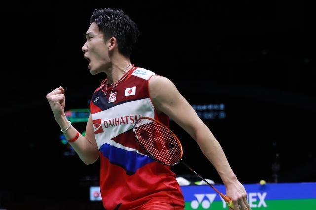 日本队翻盘印度队,辛杜统治全场的简单介绍 日本队翻盘印度队,辛杜统治全场的简单介绍