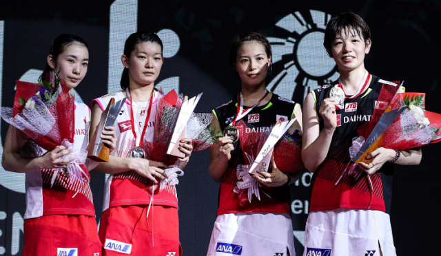 日本队翻盘印度队,辛杜统治全场的简单介绍 日本队翻盘印度队,辛杜统治全场的简单介绍