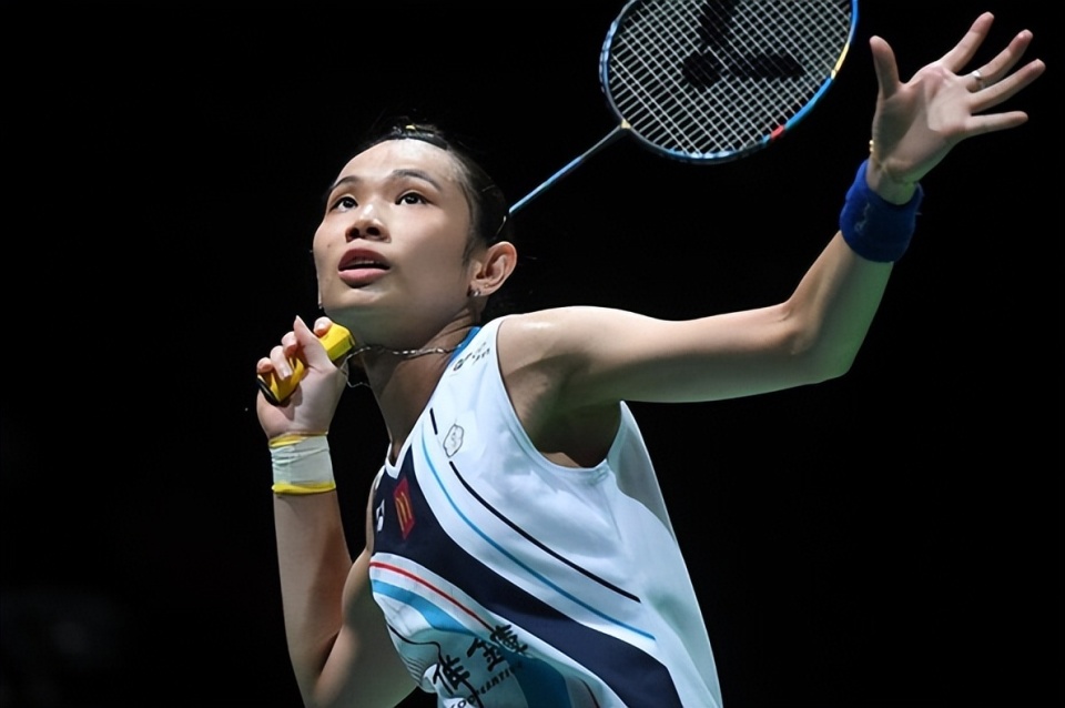 法国队绝杀印度队，李梓嘉刷新纪录