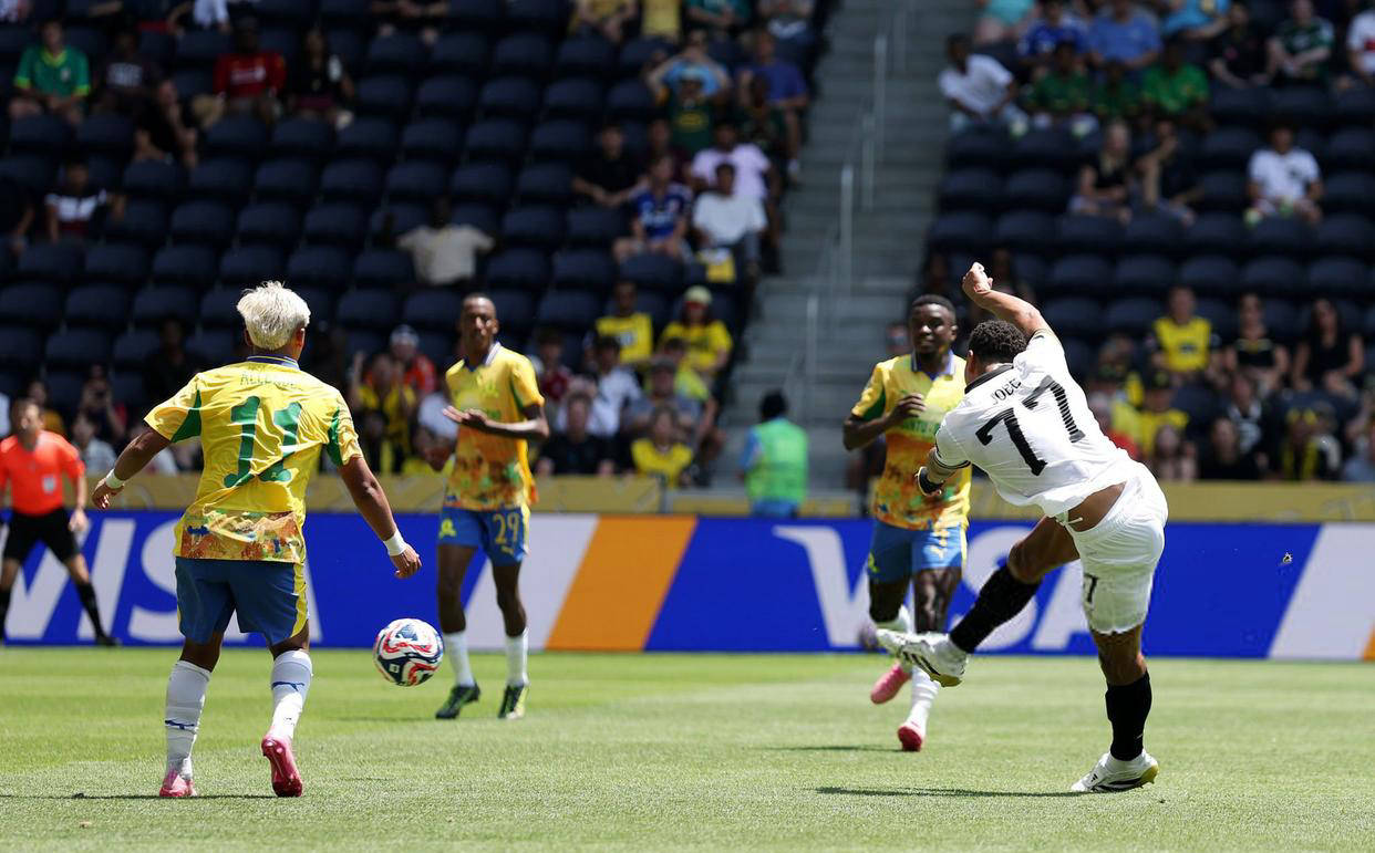 包含蒙特卡洛大师赛碾压戴维斯杯，鲁德惊艳四座的词条