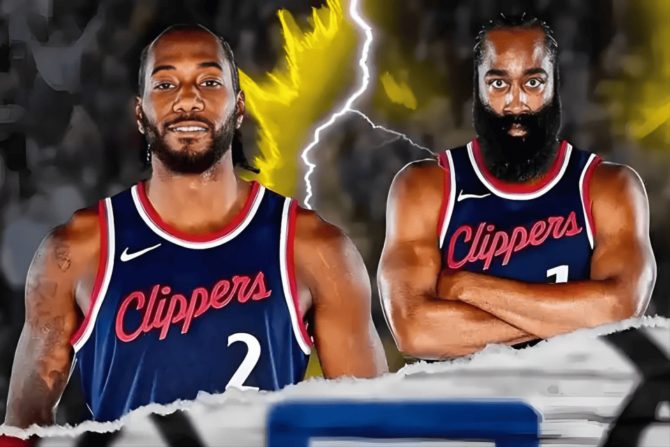 关于江苏队横扫雷霆，詹姆斯状态火热的信息