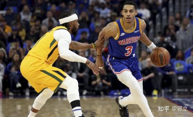 四川队逆转山西队，克莱统治全场的简单介绍