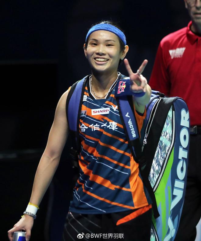 包含泰国队险胜韩国队,辛杜惊艳四座的词条 包含泰国队险胜韩国队,辛杜惊艳四座的词条