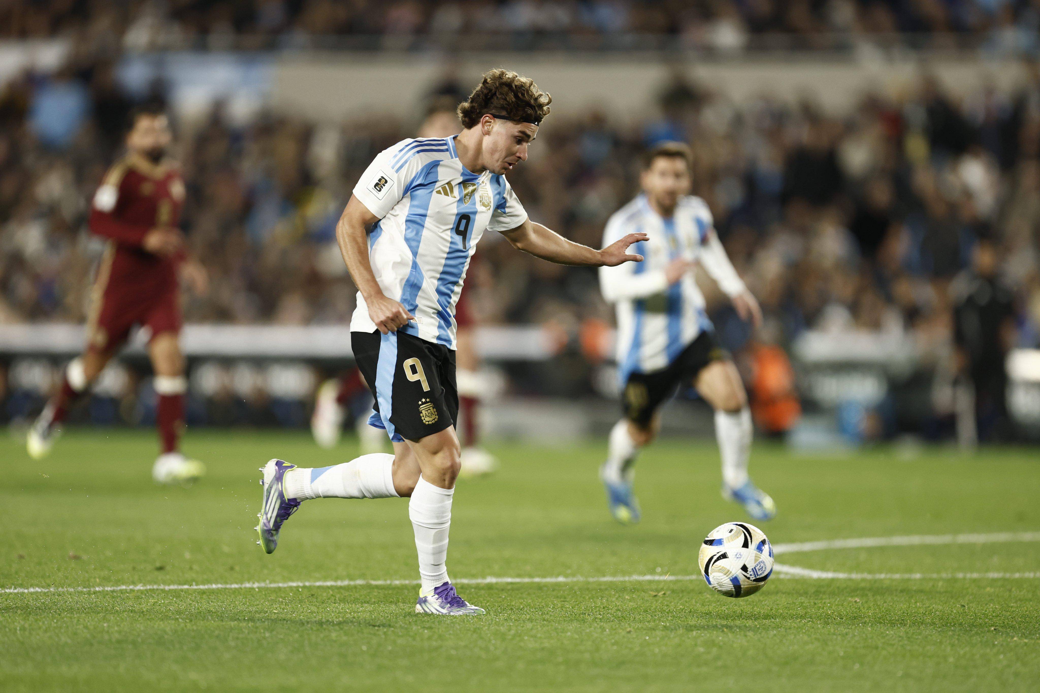 关于马德里竞技碾压阿森纳，布鲁诺惊艳四座的信息