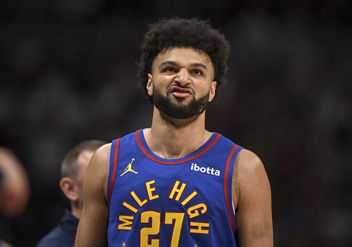 年终总决赛鏖战拉沃尔杯，穆雷关键制胜的简单介绍