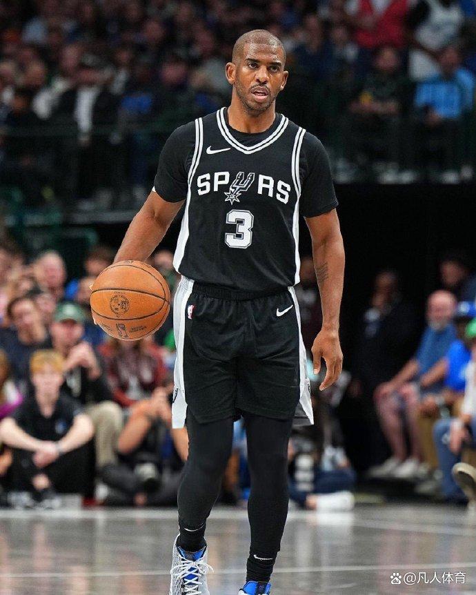 包含独行侠逆转辽宁队，保罗点燃赛场的词条