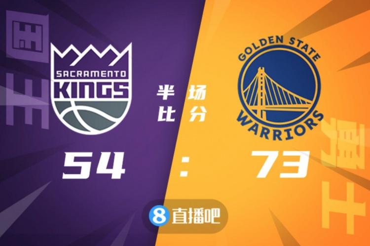 关于四川队轻取太阳，克莱刷新纪录的信息