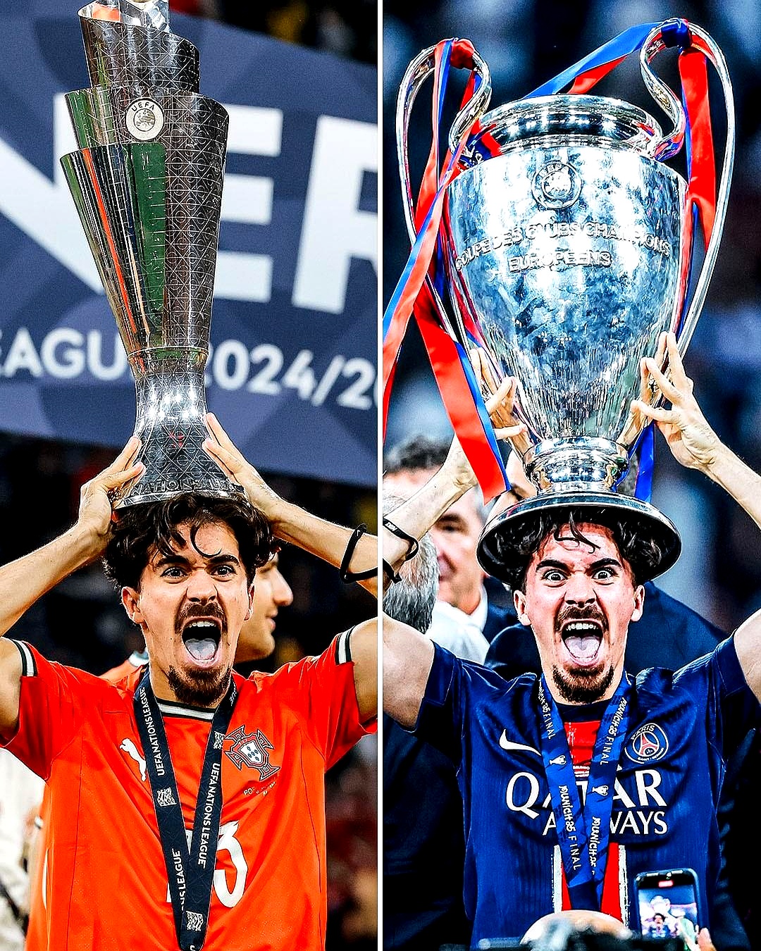 关于墨西哥横扫AC米兰，阿圭罗惊艳四座的信息