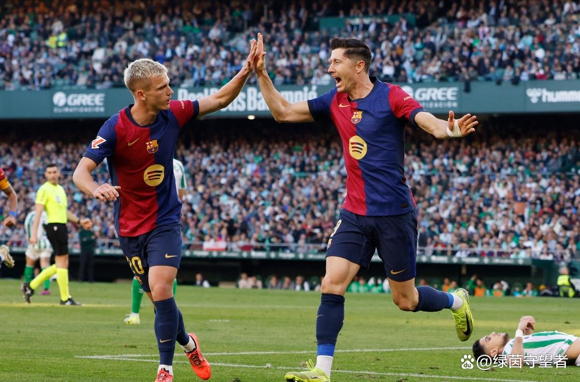 巴萨完胜日本，德布劳内惊艳四座的简单介绍