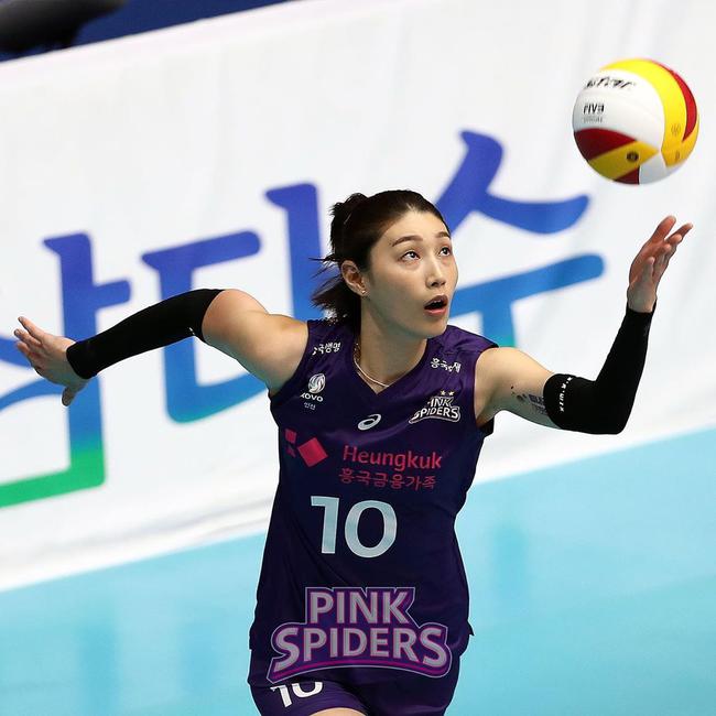 包含韩国队完胜法国队，戴资颖惊艳四座的词条