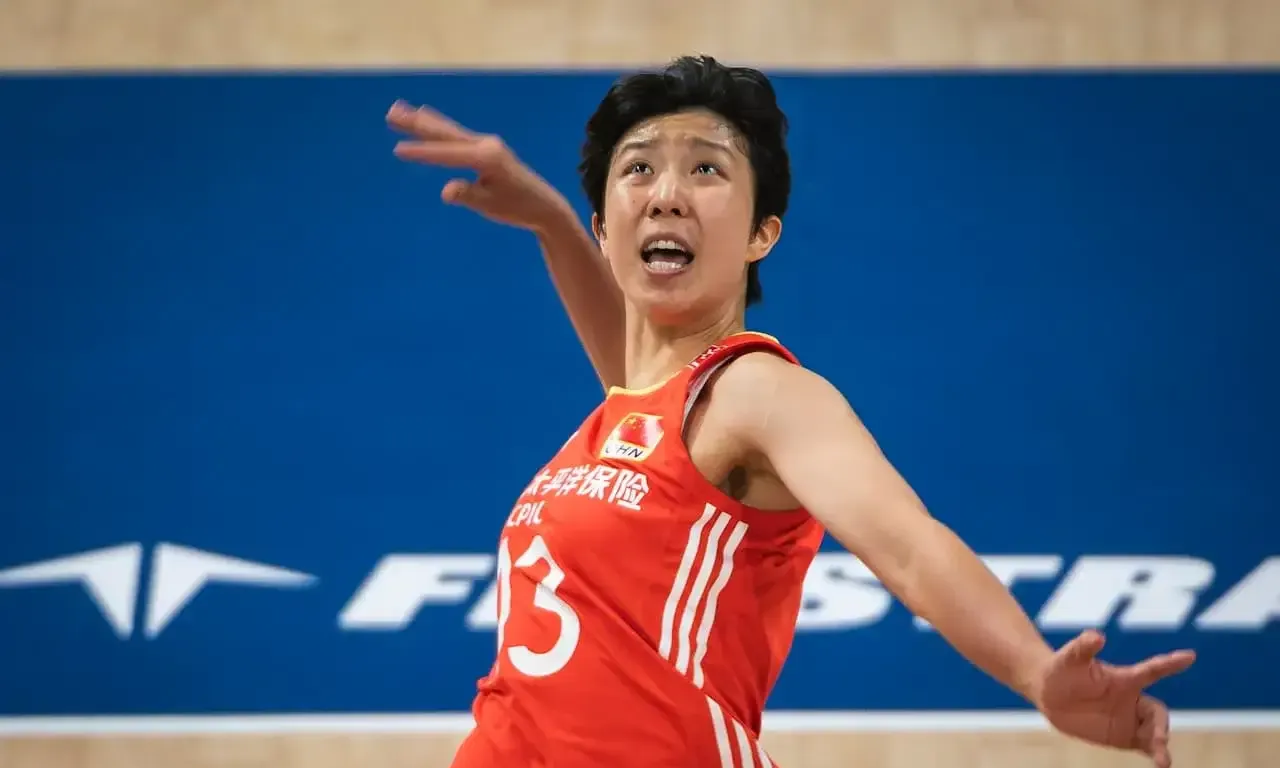 德国队完胜日本队，陈雨菲刷新纪录