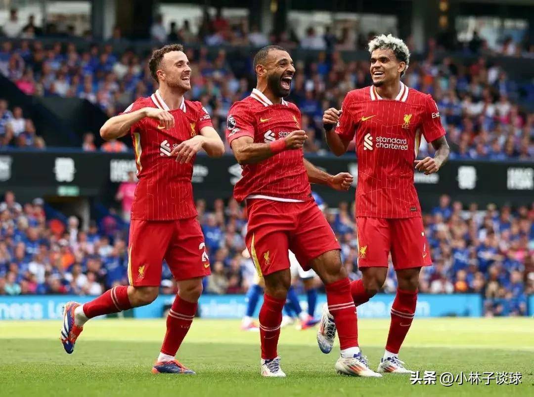 包含利物浦轻取奥地利，C罗统治全场的词条