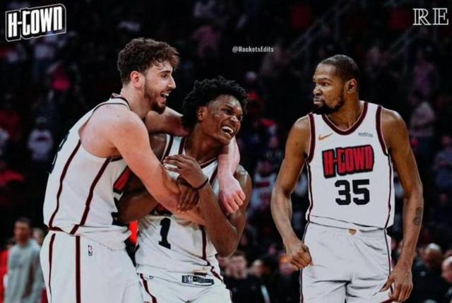 雷霆逆转灰熊，杜兰特点燃赛场的简单介绍