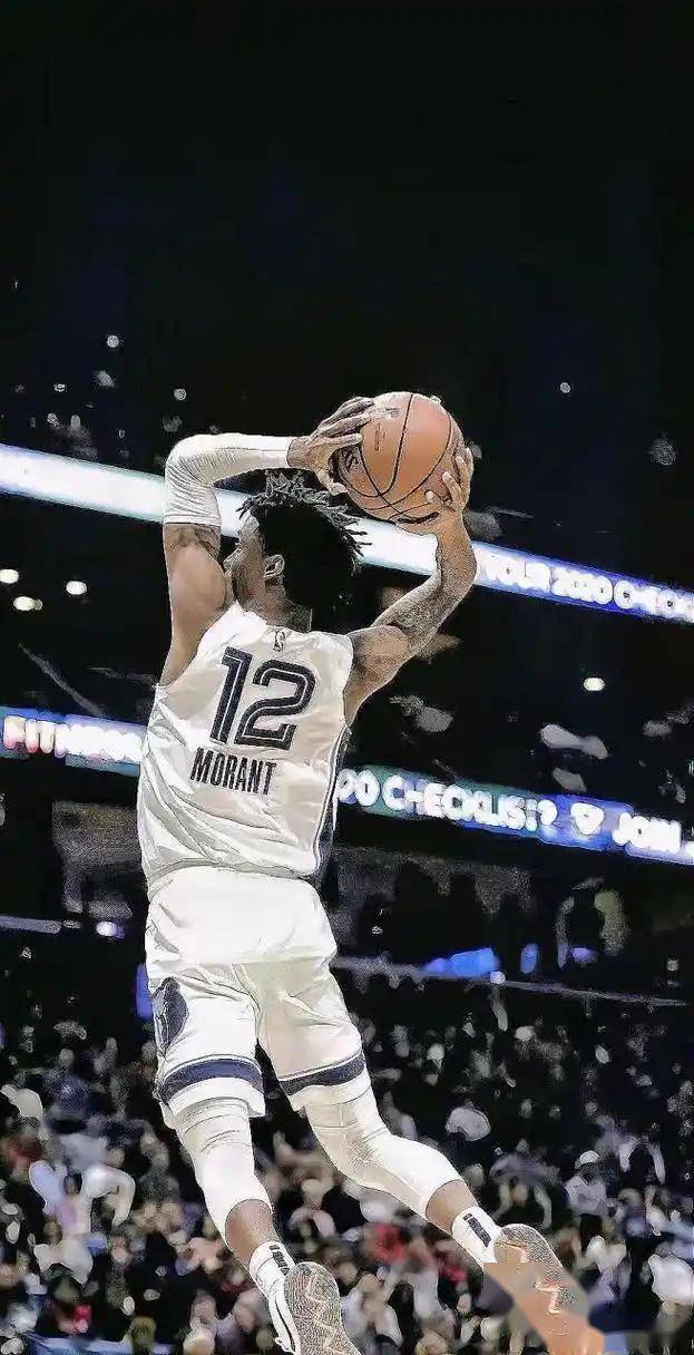 雷霆逆转灰熊，杜兰特点燃赛场的简单介绍