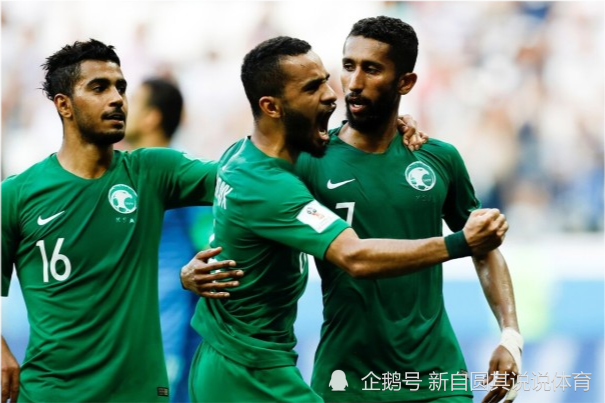 关于日本队绝杀韩国队，安赛龙惊艳四座的信息