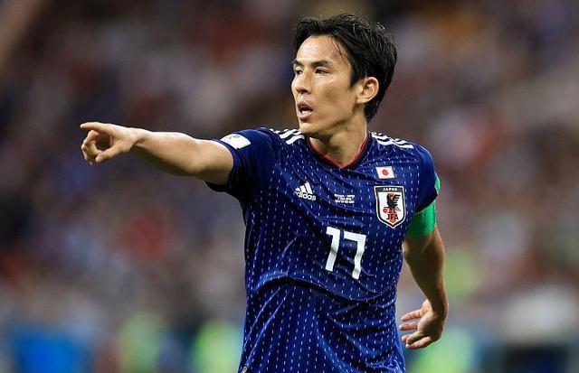 关于日本队绝杀韩国队，安赛龙惊艳四座的信息