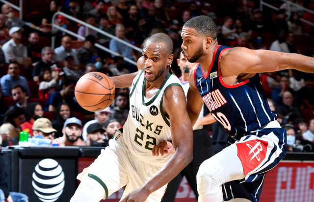 马刺翻盘掘金，霍勒迪状态火热的简单介绍