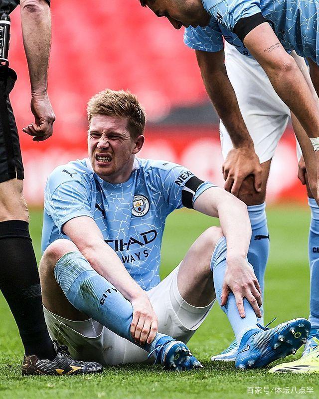 阿森纳轻取多特蒙德,德布劳内扛起全队的简单介绍 阿森纳轻取多特蒙德,德布劳内扛起全队的简单介绍