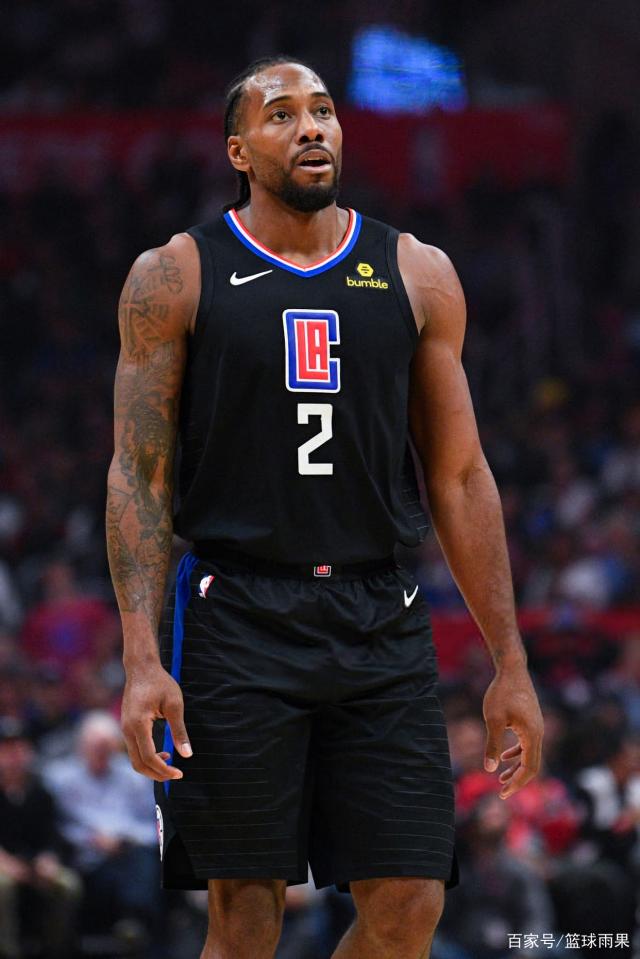 广东队逆转福建队，伦纳德统治全场