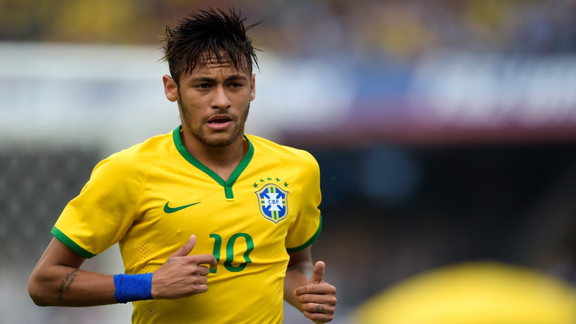 猛龙关键战突围奇才,约基奇成为关键先生