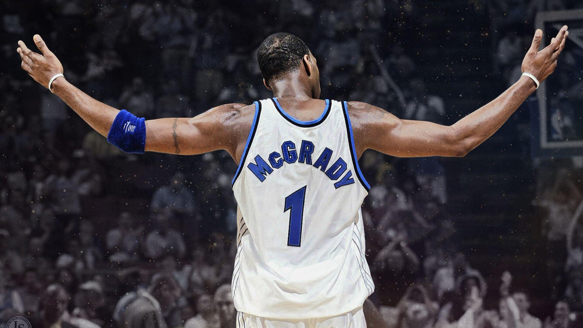 詹姆斯末节狂飙导演逆转,独行侠关键战险胜奇才锁定季后赛席位