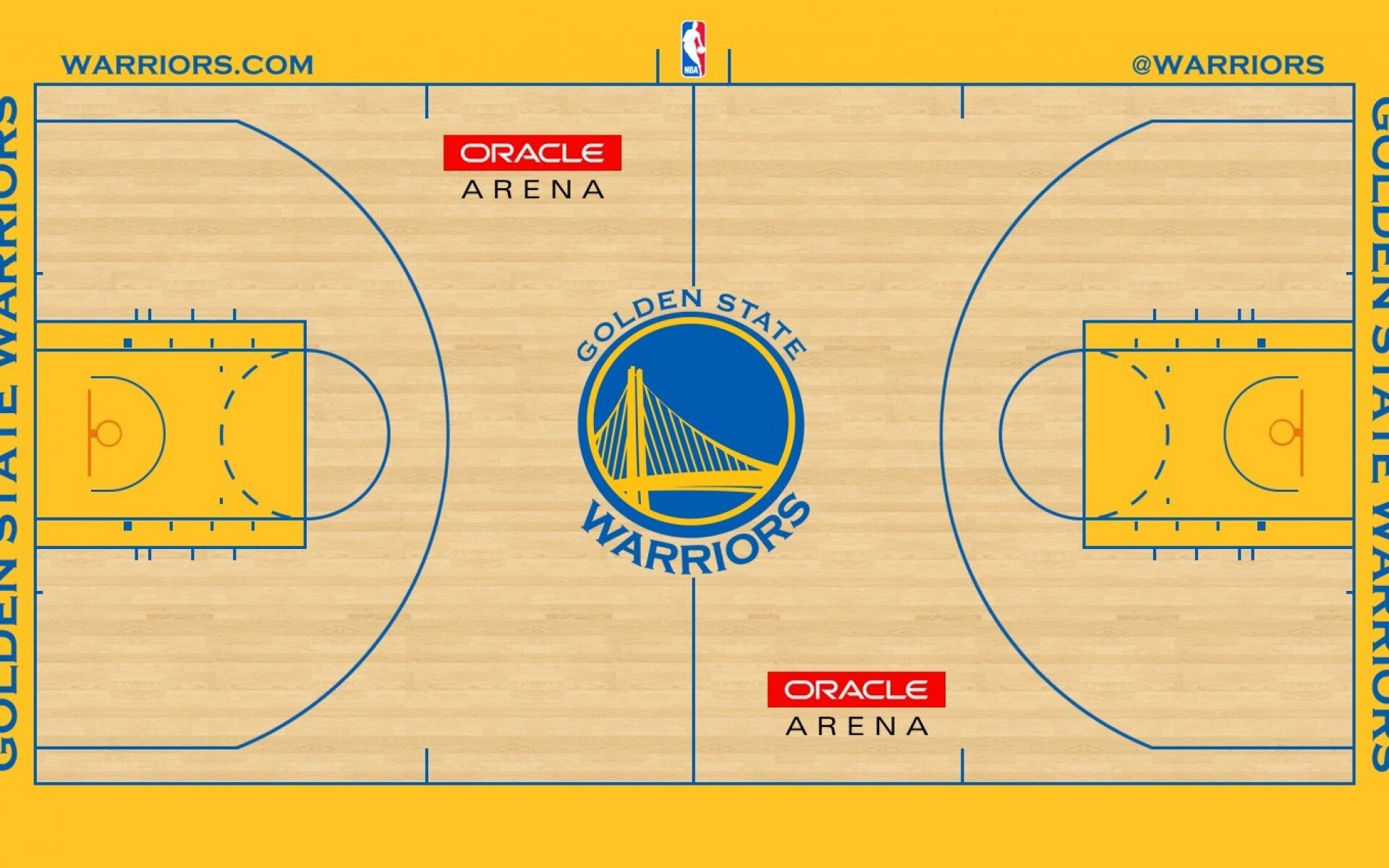 冰与火之歌,爱德华兹的寒冰锁链与爵士的生死烈焰