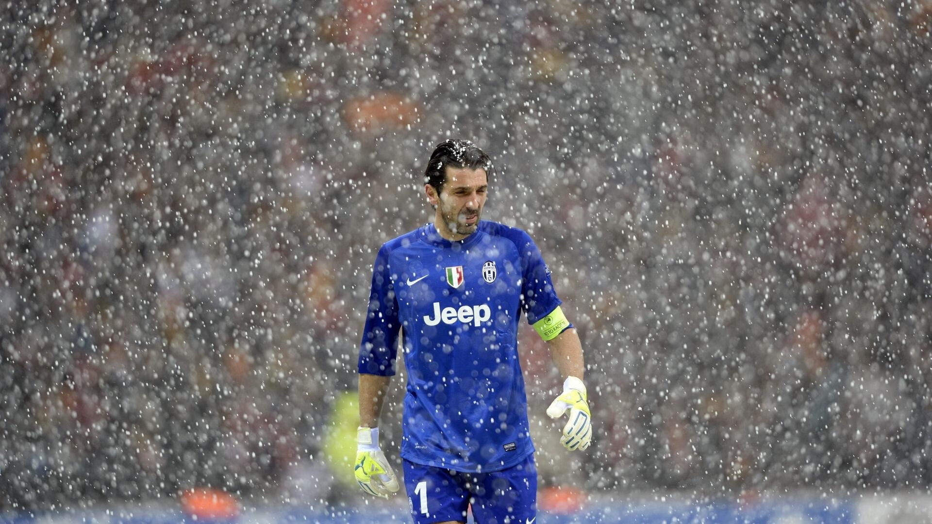 浙江队力克骑士,库里关键时刻的关键先生本色