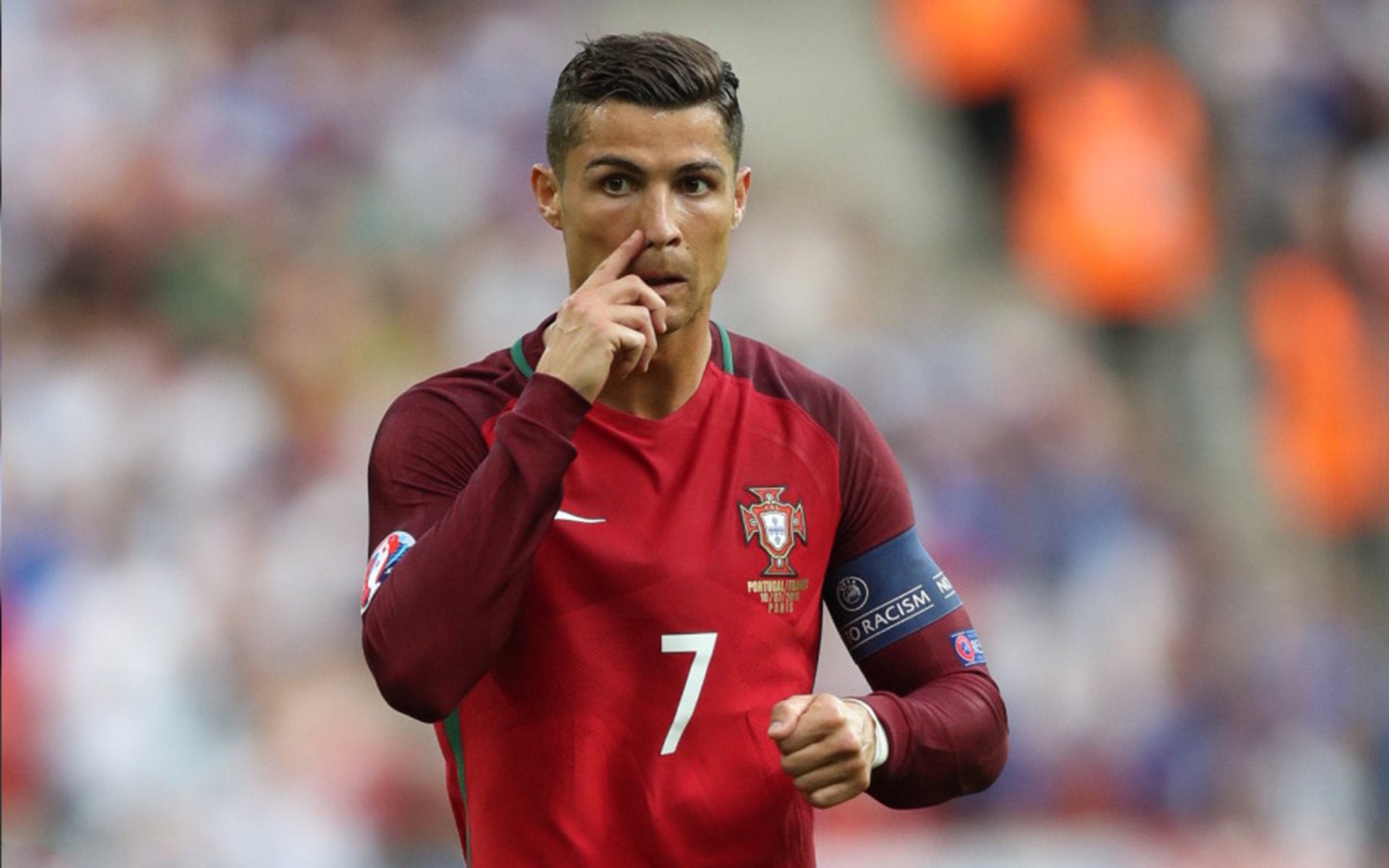 本泽马节奏魔法,喀麦隆如何击溃加拿大,书写团队足球的胜利诗篇