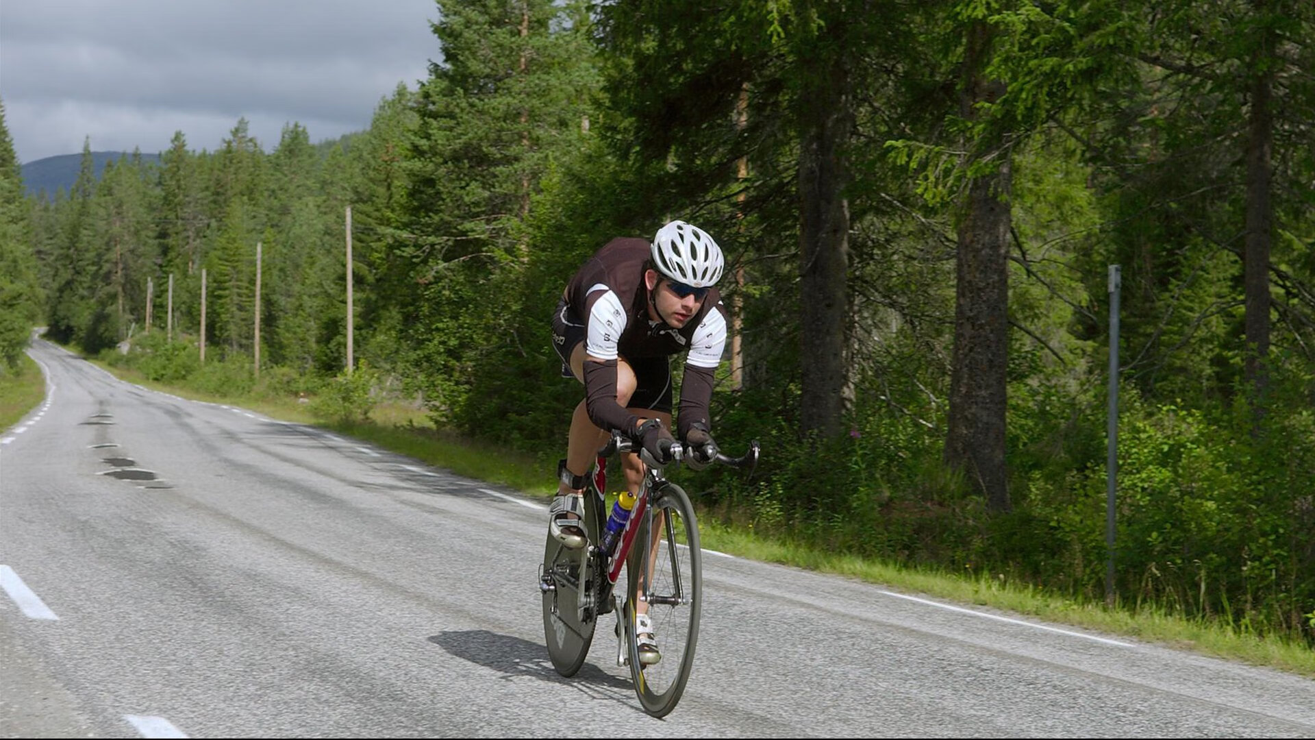 格林时刻,NBA季后赛之夜的独舞者
