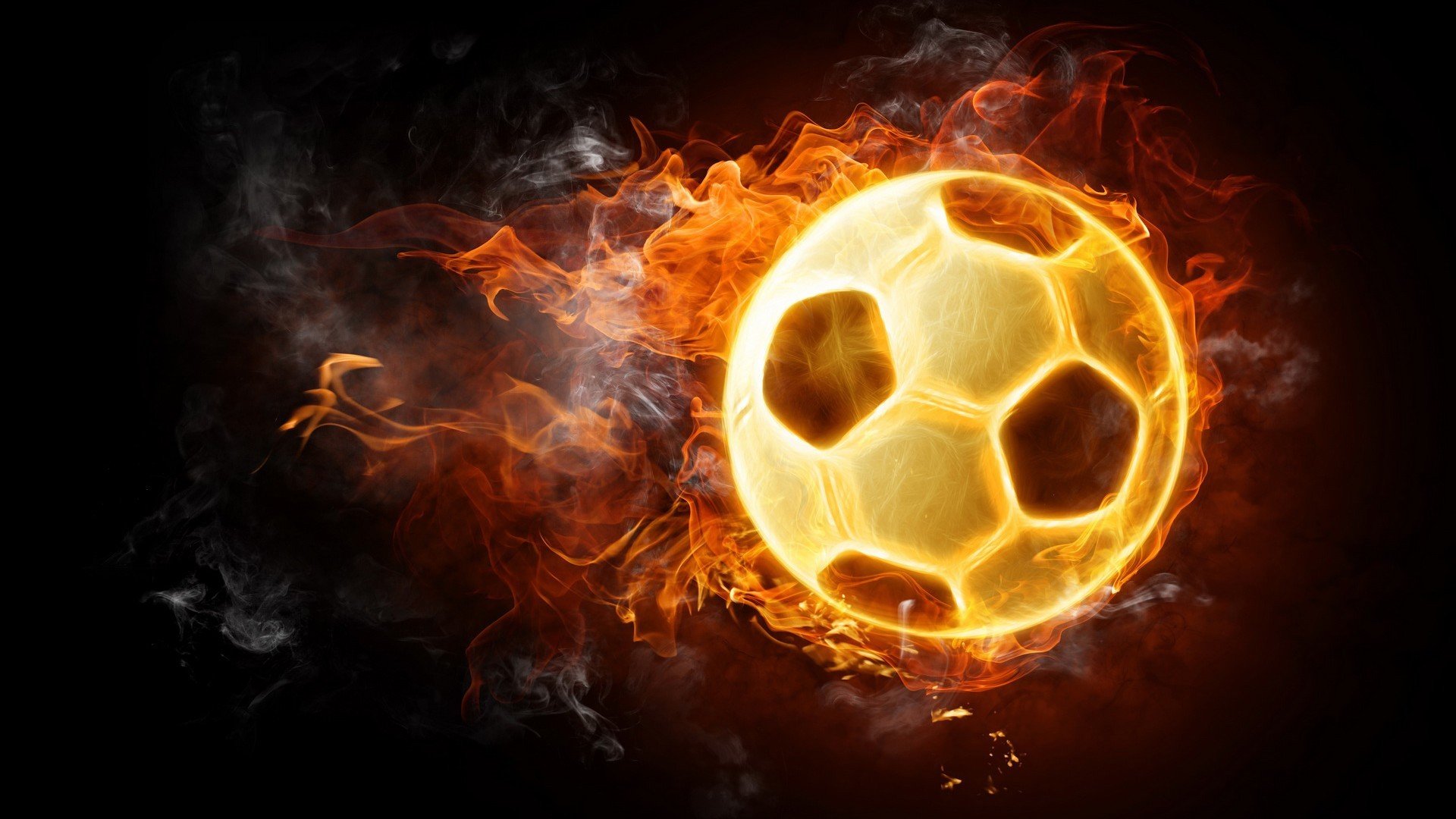 新王当立！文班亚马关键回合一锤定音，勇士惊天逆转76人