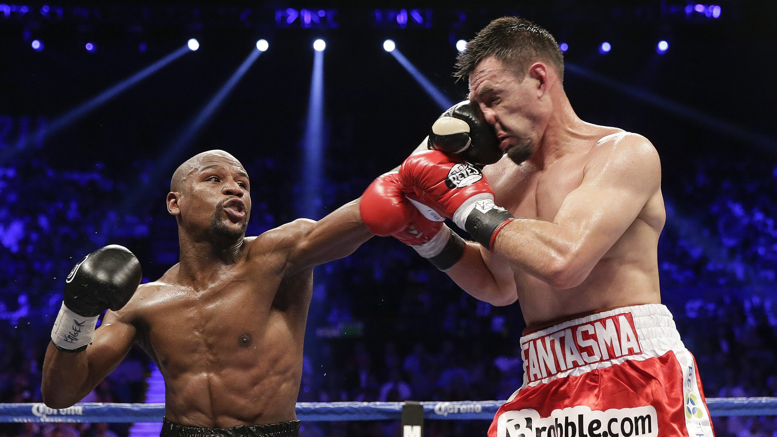 从圣塞巴斯蒂安到都灵,当团队荣耀与个人英雄主义在欧冠之夜交汇