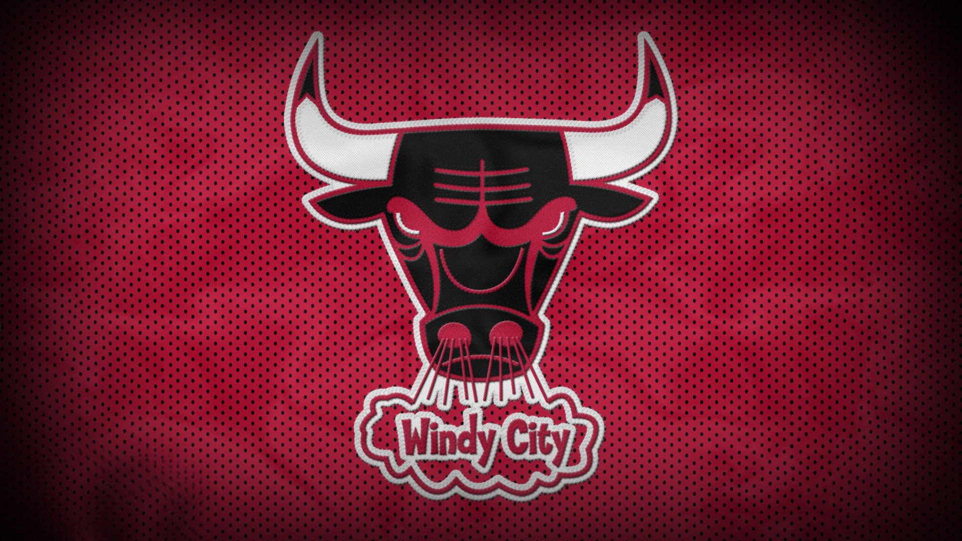 当足球大脑降临篮球圣殿，基米希的跨界绝杀让NBA总决赛之夜提前落幕